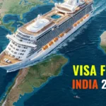 Visa-Free Countries for Indians in 2025