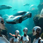 Future Inventions That Could Change the World Forever