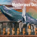 Mysterious Discoveries That Scientists Can’t Explain